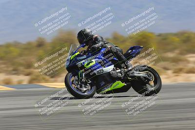 media/Apr-13-2025-Race Pace (Sun) [[7918213ab8]]/Vested/5-Turn 9 Side (1115am)/